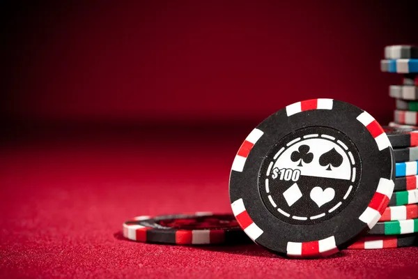 igc play platform dashboard showing live-dealer tables, sportsbook, slots, and esports markets