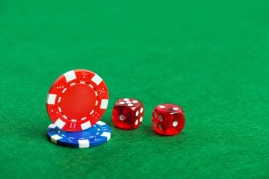 igc play support team available in English and Indonesian