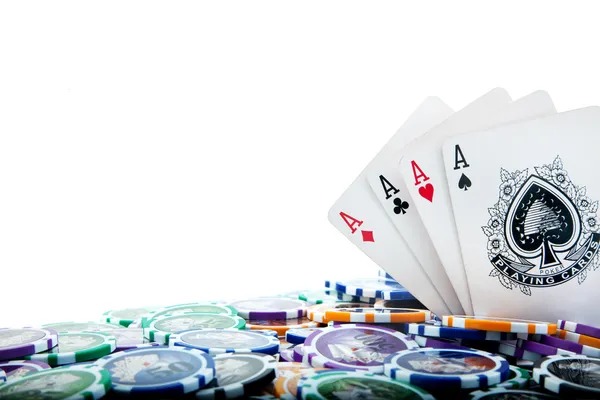 igc play mobile app interface showing live dealer tables and sportsbook menu