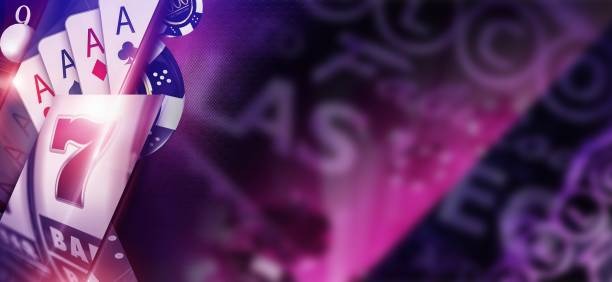 Red Tiger scatter symbol triggering free spins bonus