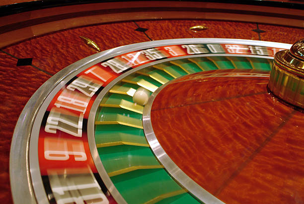 Wild Fireworks slot game interface showing five reels, expanding wild feature, and bonus indicators